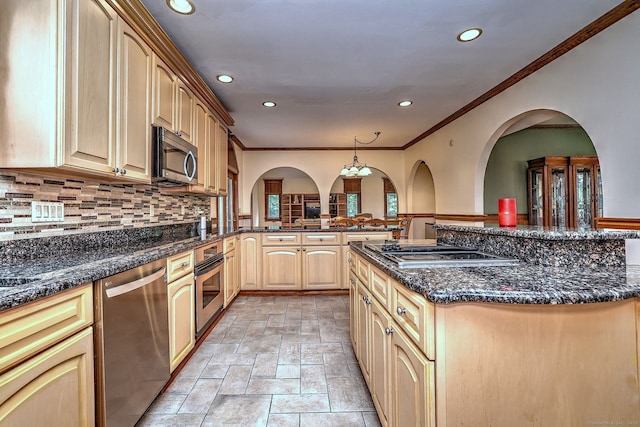 44 Virginia Rail Dr, Bethany, CT 06524 - photo 8