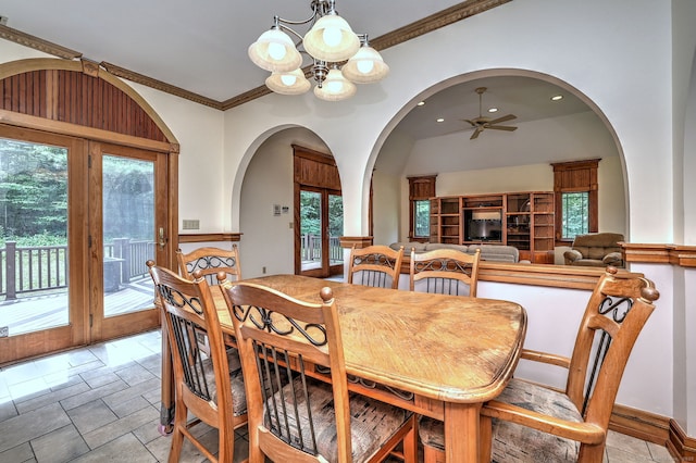 44 Virginia Rail Dr, Bethany, CT 06524 - photo 10