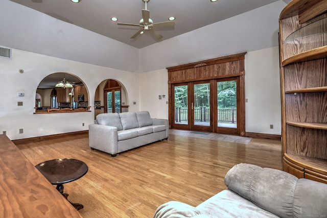 44 Virginia Rail Dr, Bethany, CT 06524 - photo 12