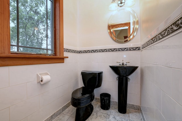44 Virginia Rail Dr, Bethany, CT 06524 - photo 13
