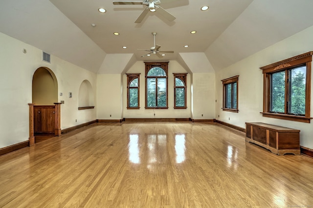 44 Virginia Rail Dr, Bethany, CT 06524 - photo 14