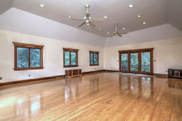 44 Virginia Rail Dr, Bethany, CT 06524 - photo 15