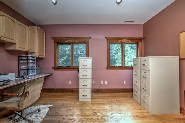 44 Virginia Rail Dr, Bethany, CT 06524 - photo 16