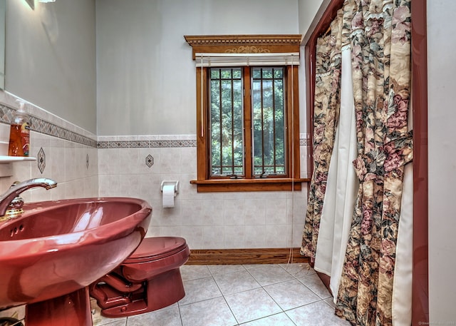 44 Virginia Rail Dr, Bethany, CT 06524 - photo 18