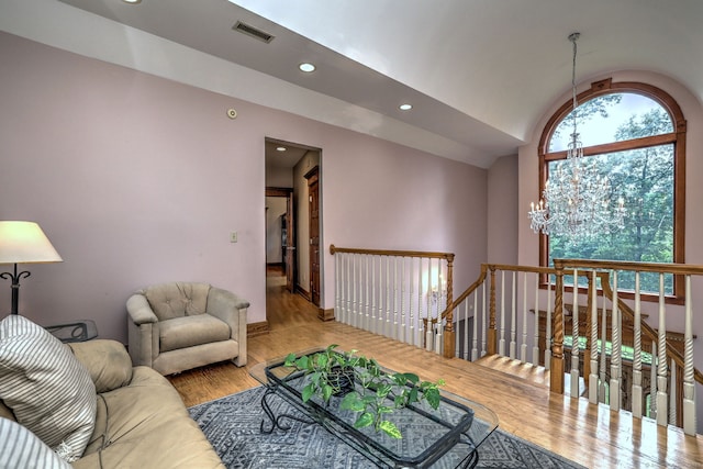 44 Virginia Rail Dr, Bethany, CT 06524 - photo 19