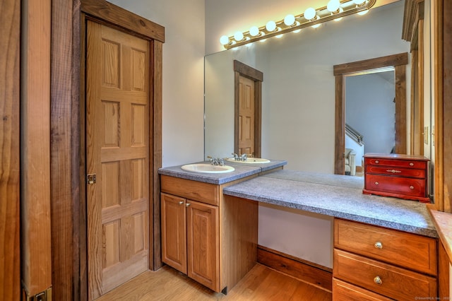 44 Virginia Rail Dr, Bethany, CT 06524 - photo 21
