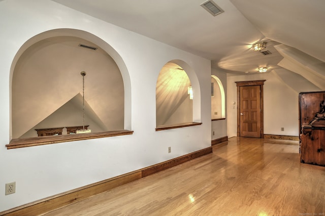 44 Virginia Rail Dr, Bethany, CT 06524 - photo 23