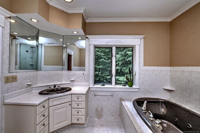 44 Virginia Rail Dr, Bethany, CT 06524 - photo 25