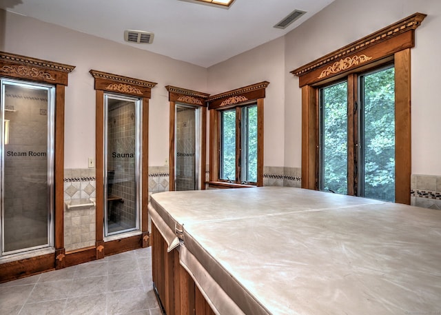 44 Virginia Rail Dr, Bethany, CT 06524 - photo 26