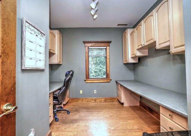 44 Virginia Rail Dr, Bethany, CT 06524 - photo 28