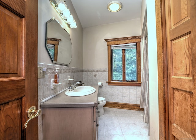 44 Virginia Rail Dr, Bethany, CT 06524 - photo 29