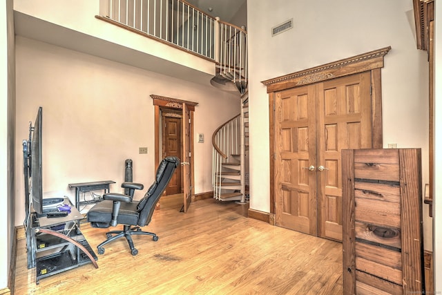 44 Virginia Rail Dr, Bethany, CT 06524 - photo 31