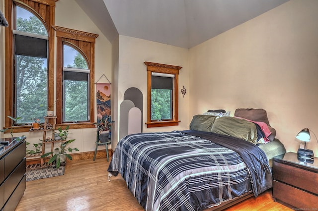 44 Virginia Rail Dr, Bethany, CT 06524 - photo 32