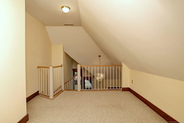 44 Virginia Rail Dr, Bethany, CT 06524 - photo 34