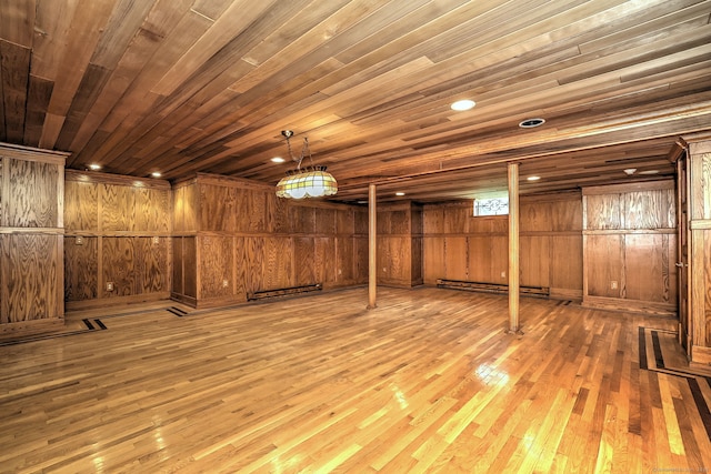 44 Virginia Rail Dr, Bethany, CT 06524 - photo 35