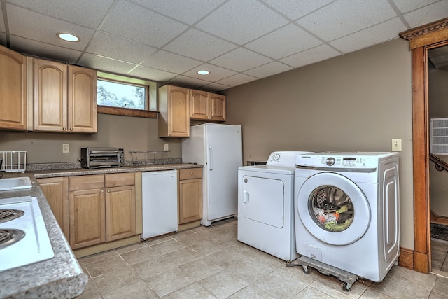 44 Virginia Rail Dr, Bethany, CT 06524 - photo 36