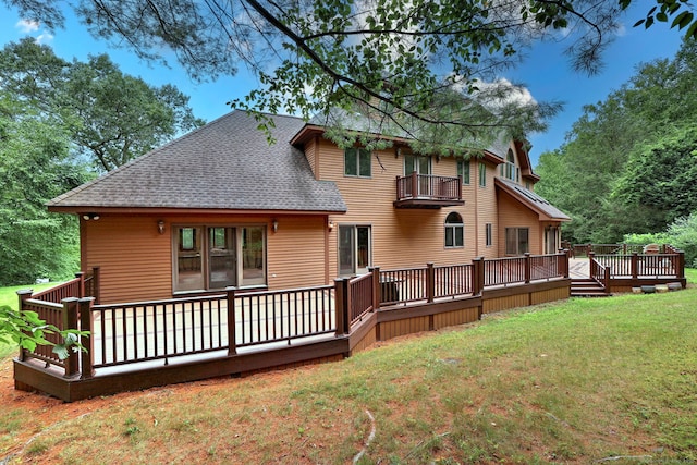 44 Virginia Rail Dr, Bethany, CT 06524 - photo 38