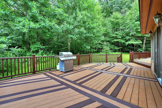 44 Virginia Rail Dr, Bethany, CT 06524 - photo 39