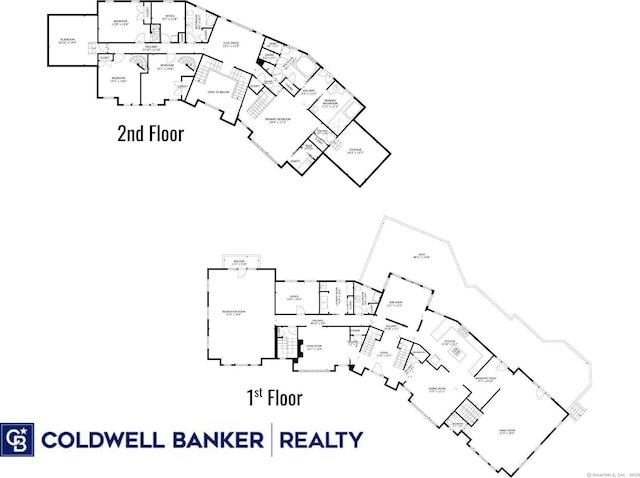 44 Virginia Rail Dr, Bethany, CT 06524 - photo 40