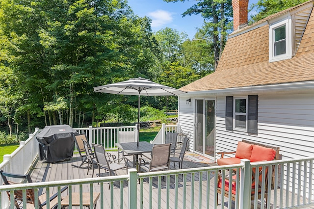 173 Brewster Rd, Griswold, CT 06351 - photo 21
