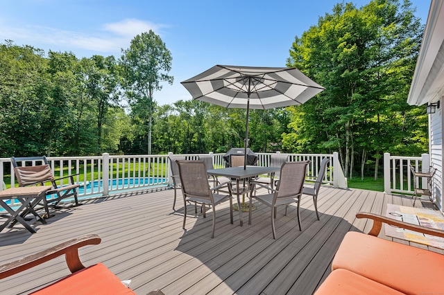173 Brewster Rd, Griswold, CT 06351 - photo 22