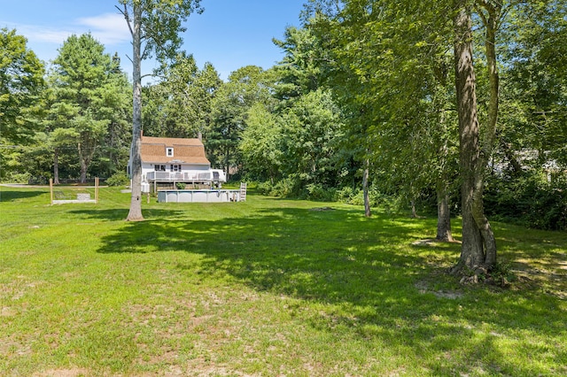 173 Brewster Rd, Griswold, CT 06351 - photo 26
