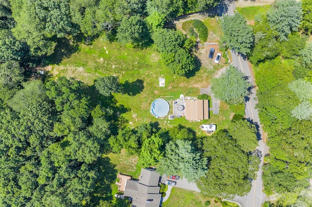 173 Brewster Rd, Griswold, CT 06351 - photo 27
