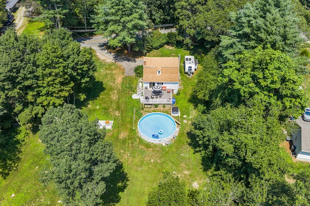 173 Brewster Rd, Griswold, CT 06351 - photo 28