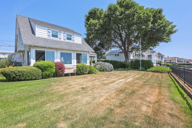 245 Giants Neck Rd, East Lyme, CT 06357 - photo 1