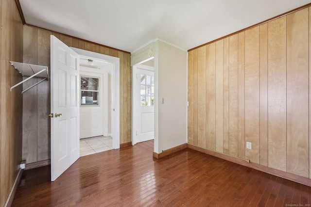 245 Giants Neck Rd, East Lyme, CT 06357 - photo 16