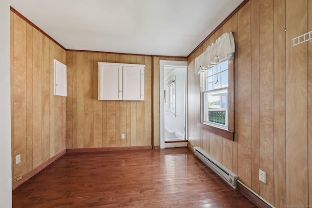 245 Giants Neck Rd, East Lyme, CT 06357 - photo 17
