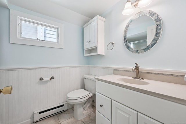 245 Giants Neck Rd, East Lyme, CT 06357 - photo 13