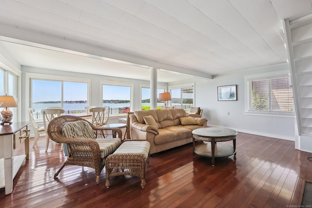 245 Giants Neck Rd, East Lyme, CT 06357 - photo 2