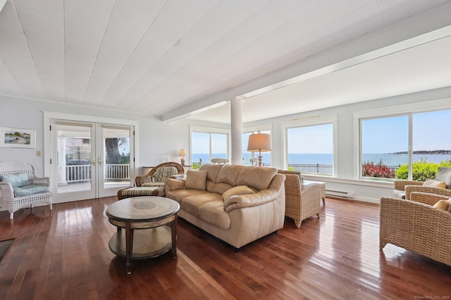 245 Giants Neck Rd, East Lyme, CT 06357 - photo 3