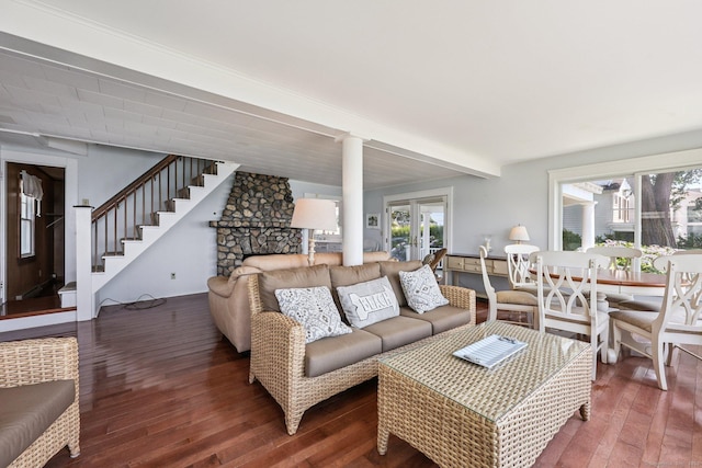245 Giants Neck Rd, East Lyme, CT 06357 - photo 4