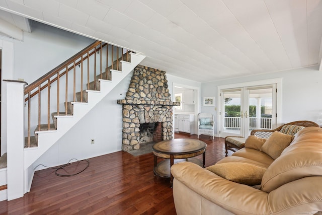 245 Giants Neck Rd, East Lyme, CT 06357 - photo 5