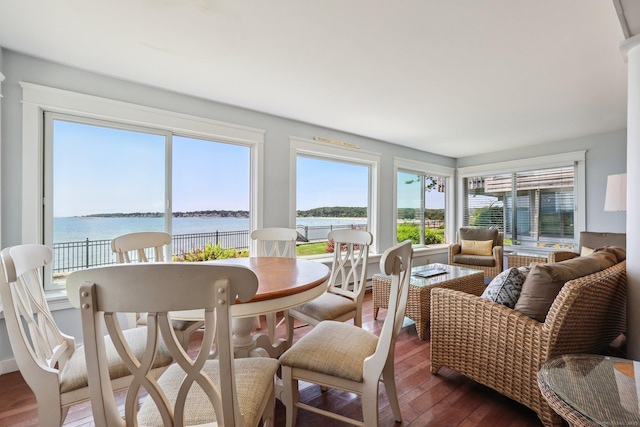 245 Giants Neck Rd, East Lyme, CT 06357 - photo 6