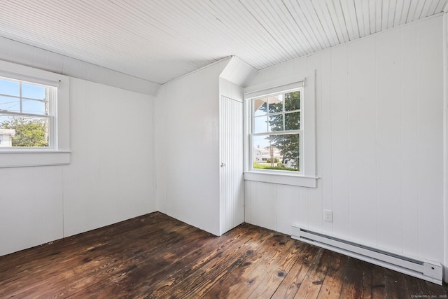 245 Giants Neck Rd, East Lyme, CT 06357 - photo 19