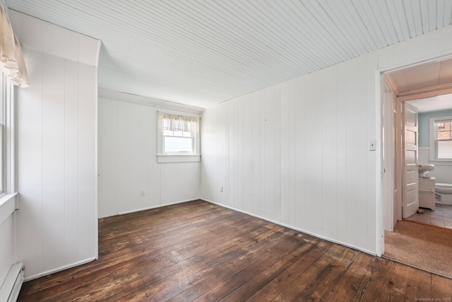 245 Giants Neck Rd, East Lyme, CT 06357 - photo 22