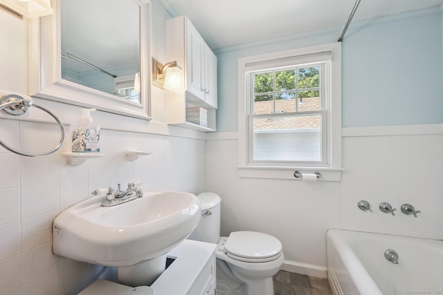 245 Giants Neck Rd, East Lyme, CT 06357 - photo 15