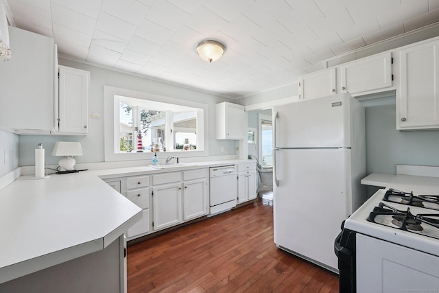 245 Giants Neck Rd, East Lyme, CT 06357 - photo 12