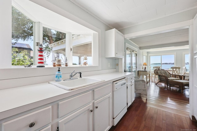 245 Giants Neck Rd, East Lyme, CT 06357 - photo 10