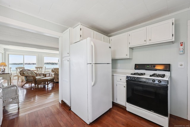 245 Giants Neck Rd, East Lyme, CT 06357 - photo 9