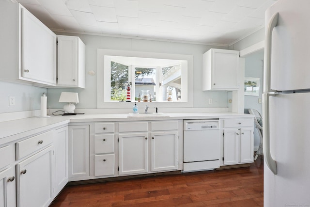 245 Giants Neck Rd, East Lyme, CT 06357 - photo 8