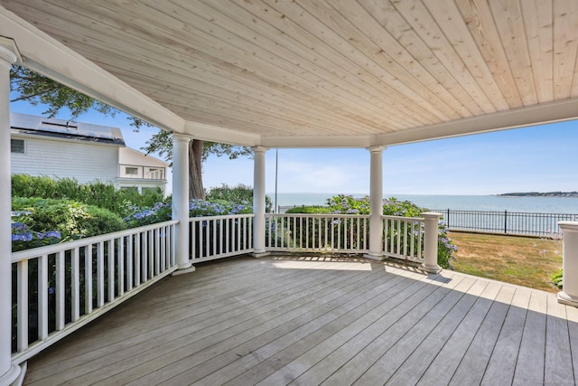 245 Giants Neck Rd, East Lyme, CT 06357 - photo 26