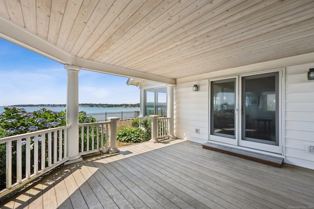 245 Giants Neck Rd, East Lyme, CT 06357 - photo 27