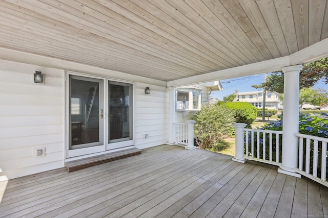 245 Giants Neck Rd, East Lyme, CT 06357 - photo 28