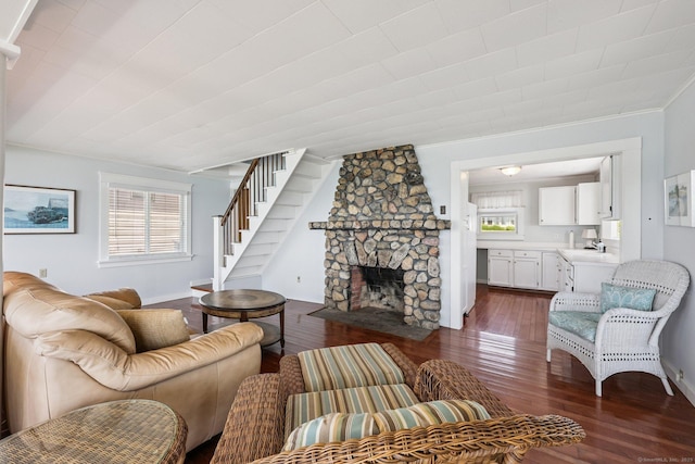 245 Giants Neck Rd, East Lyme, CT 06357 - photo 7