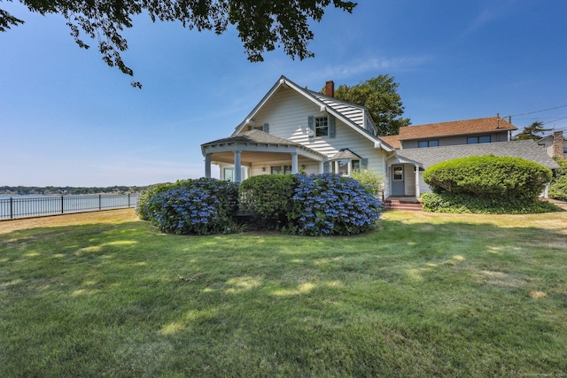 245 Giants Neck Rd, East Lyme, CT 06357 - photo 30