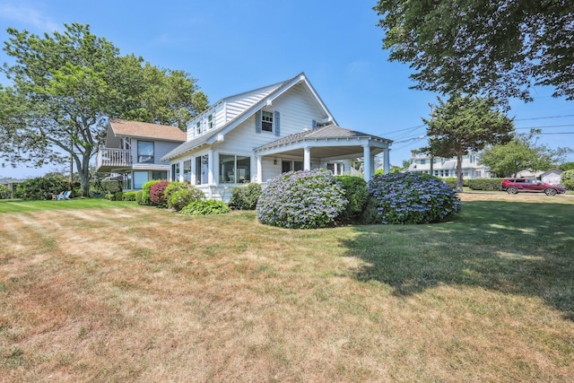 245 Giants Neck Rd, East Lyme, CT 06357 - photo 31
